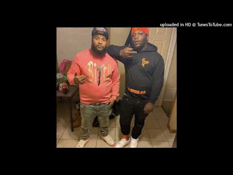 [FREE] Rio Da Yung OG Type Beat 2023 - Paranoid | Detroit Type Beat