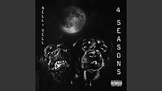 Nell X Rell Freestyle