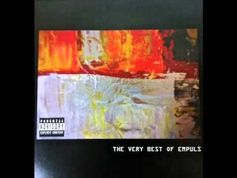 Empuls- The Question