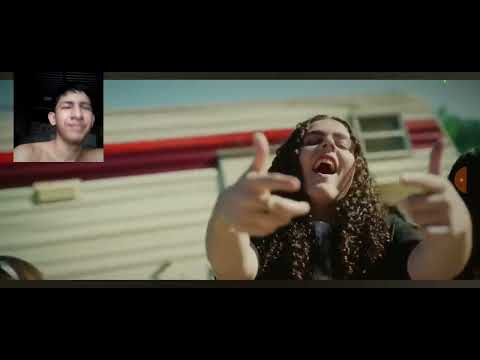 REACCION A Piel A Piel Remix Valentina Olguin X Yami Safdie X Lil Cake X Treekoo Muy Buen Tema