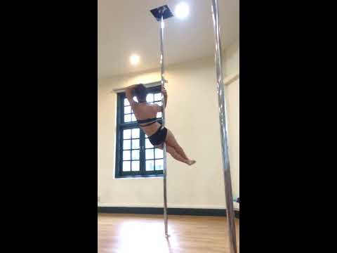 pole adv2: summer 78 OCT16