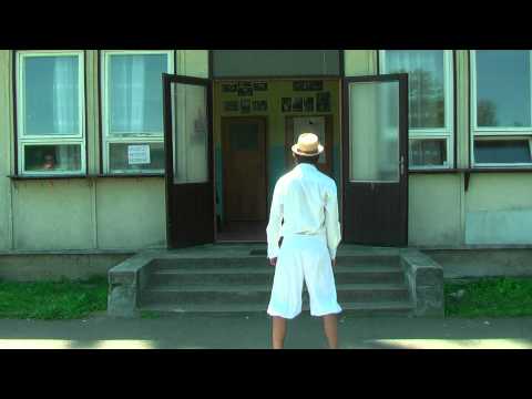 KaLuMo TRIO - Žal se odkládá