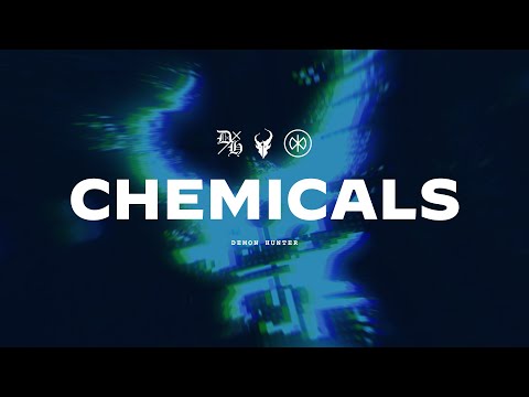Video thumbnail for Chemicals