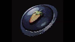 "Something To Ease Your Mind"