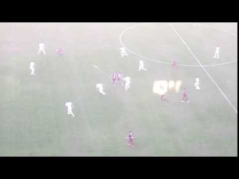 Caxias 1 x 0 Inter (36)