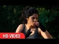 Ronda Rausie And Gina Are My Boxing Inspirations Ritika Singh
