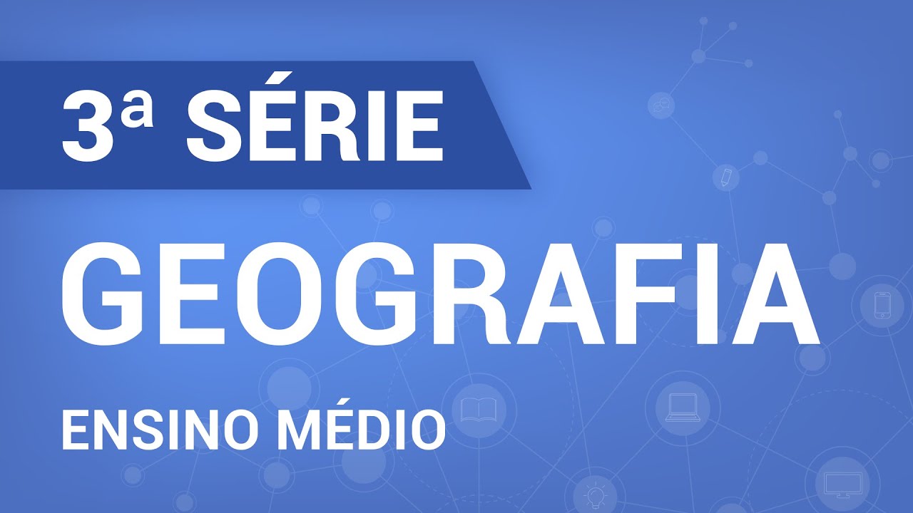 Aula 03 - Geografia - Atividade Interativa
