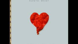 [New] T-Pain feat Kanye West &amp; Khrys Lawson - Flight School (Remix)