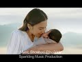 Music Showreel Mamypoko Royal Soft