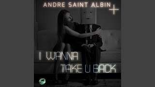 I Wanna Take U Back