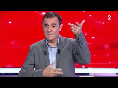 Motus du 01/05/18 - Intégrale