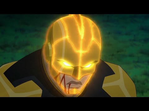 The Freedom Fighters Leads A Battle Against The Nazi Army To Stop Their Tyranny On The World