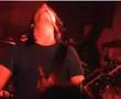 Arch Enemy - Pilgrim (Live In Vosselaar, Song #8 ...