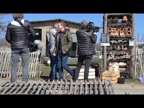 Making-of Donnschtig-Jass