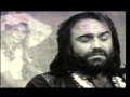 Demis Roussos   With You