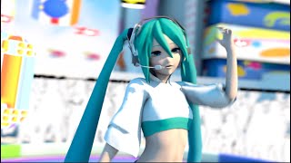 Cover art for World is Ours