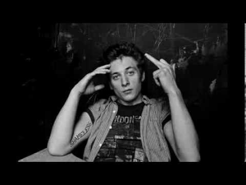 Shameless Season 4 (Teaser 2)