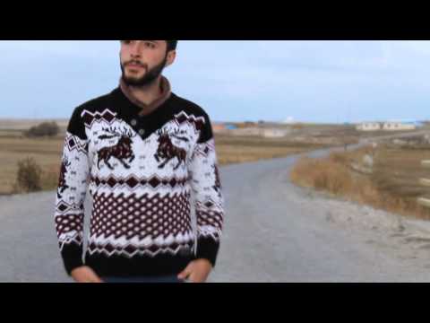 Haykırış Ft Slower Abdullah Yanar Gönül Olay.!