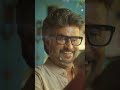 Magane Vaa JAILER Rathamaarey Video Song Superstar Rajinikanth Shorts