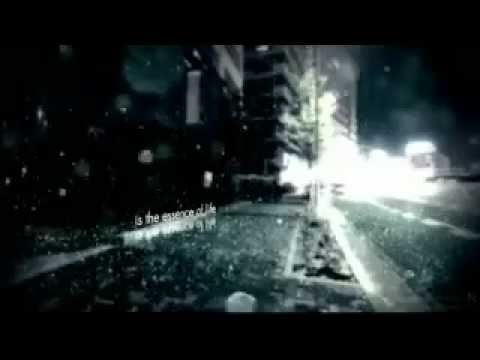 Shibby feat. Ramonn - Loialitate