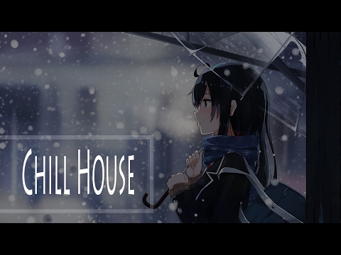 Antidote - Kiso, Cosmos & Creature