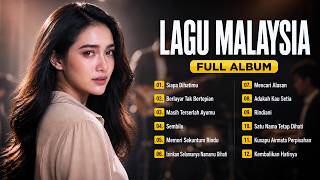 Download lagu Lagu Malaysia Full Album By Rubina Musik mp3 Download lagu Lagu Malaysia Full Album By Rubina Musik mp3
