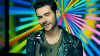 Cem Belevi - Yedi Düvel (Video Klip)