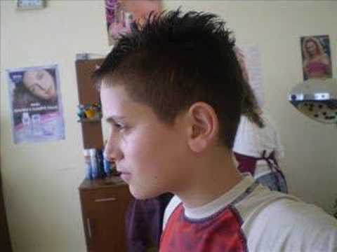 Mc tonito Ditiko R.s D.U.D.A