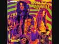 Soul-Crusher - White Zombie from Sexocristo