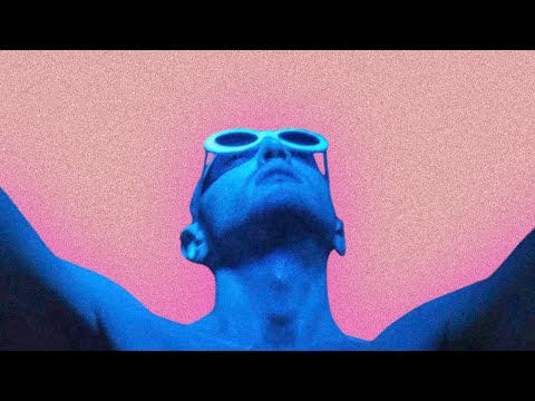 Video thumbnail for Nikad Se Ne Žalim Nikad Se Ne Hvalim