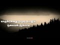Manithan Enbavan Dheivam Aagalam Song Whatsapp Status Kannadasan Songs AnsarEdits