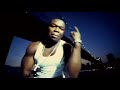 Your Life S On The Line Clean By 50 Cent