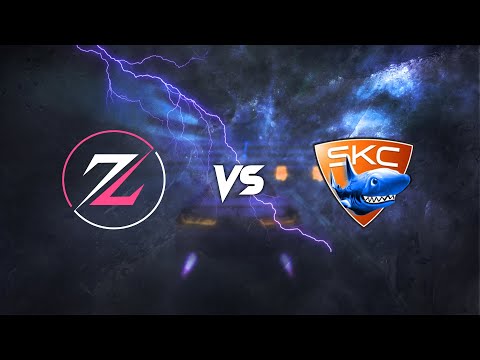 Zs 110:30 SKC - WFF Clanwar #2