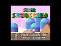 Super Sickos World Smw Hack HackJam Entry 12 13