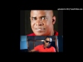 Vee Siya Senzela Ft Dan Tshanda
