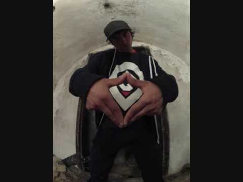 LO MALO PRONTO PASARA