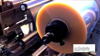 Miniature de la vidéo