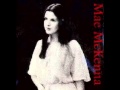 Mae McKenna ~ All In Love Is Fair 