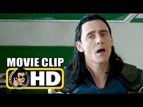 download lagu mp3 mp4 Devils Anus, download lagu Devils Anus gratis, unduh video klip Devils Anus