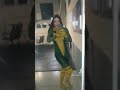 Rogue S Portrait Memoirsofsteph With Bodypaint By Shay Rva Bodypaint Cosplay Photoshoot