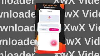 Download lagu Video Downloaded mp3