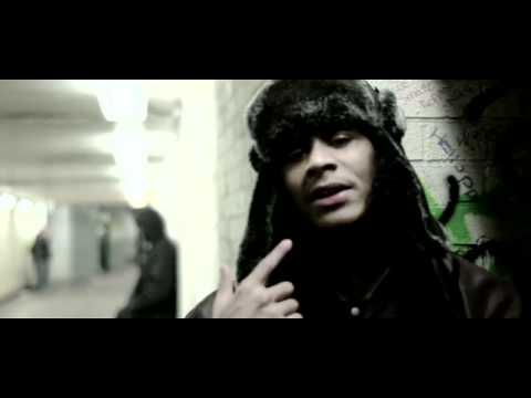 2Tone ft  kye   Roots Official Video @junglewirefilm