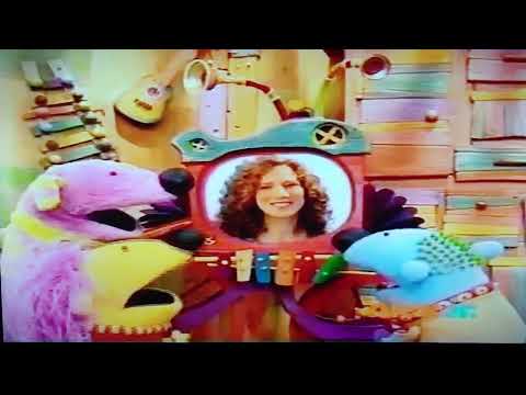 Videochiamata del grande spettacolo musicale di Jack da @TheLaurieBerknerBand