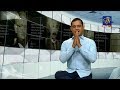 jeewithayata-athwalak-22-02-2019