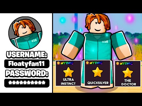 Upgrading SUBSCRIBERS Accounts in INK GAME...