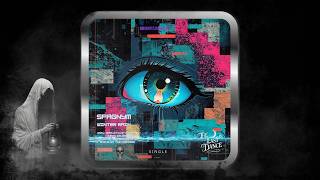 sfagnym – Neon Waves (Original Mix) [The Last Dance]