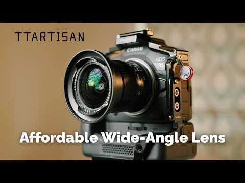Extra Large Thick Camera Lens Case Bag for Canon RF 200-800mm F6.3-9 IS for Nikon 180-600mm/600mm F6.3 for Sony FE 200-600mm Zoom 400-800mm F6.3-8 G &Teleconverte,Fits Lenses Below 5.5x14.6"(D x L) video review thumbnail