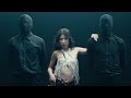 Gangbay ft Wasabies - “Suuliin udaa” (Official Music Video) 