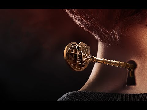 Will It Ever Be The Same - Young Summer. Locke & Key 2x06 (Lyrics in Description)