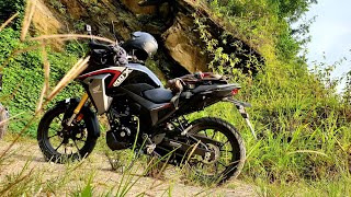Download lagu Honda CB 200X First Ride mp3 Download lagu Honda CB 200X First Ride mp3